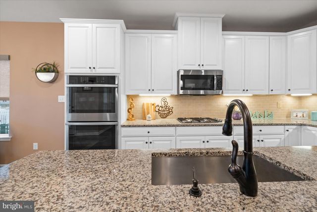 10130 BARNEY ST, Lewes, DE 19958