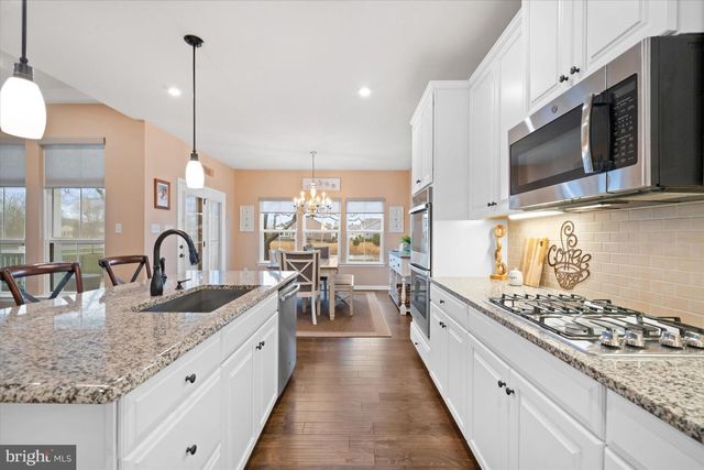 10130 BARNEY ST, Lewes, DE 19958