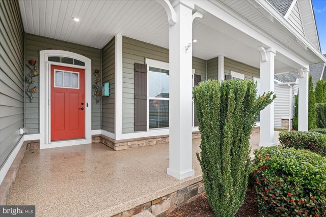 10130 BARNEY ST, Lewes, DE 19958