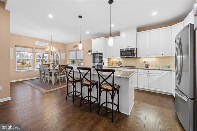 10130 BARNEY ST, Lewes, DE 19958