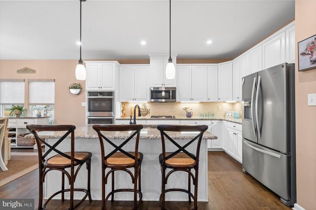 10130 BARNEY ST, Lewes, DE 19958