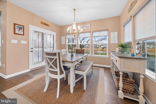 10130 BARNEY ST, Lewes, DE 19958