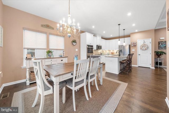 10130 BARNEY ST, Lewes, DE 19958