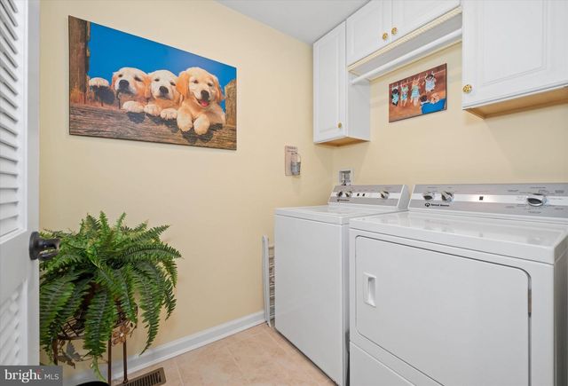 10130 BARNEY ST, Lewes, DE 19958