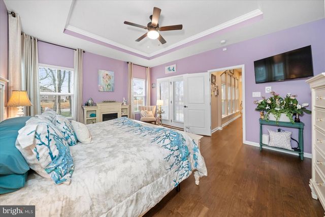 10130 BARNEY ST, Lewes, DE 19958