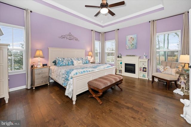 10130 BARNEY ST, Lewes, DE 19958