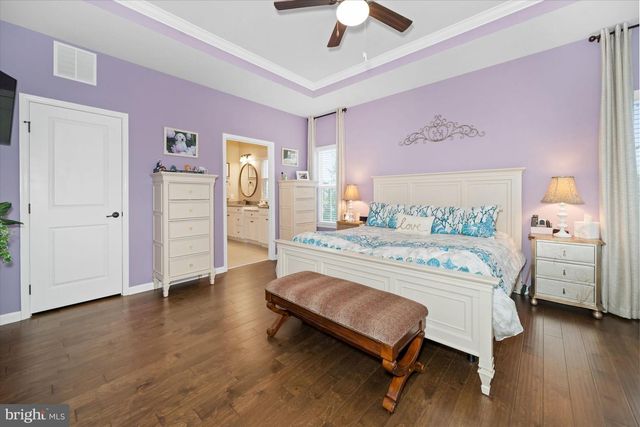 10130 BARNEY ST, Lewes, DE 19958