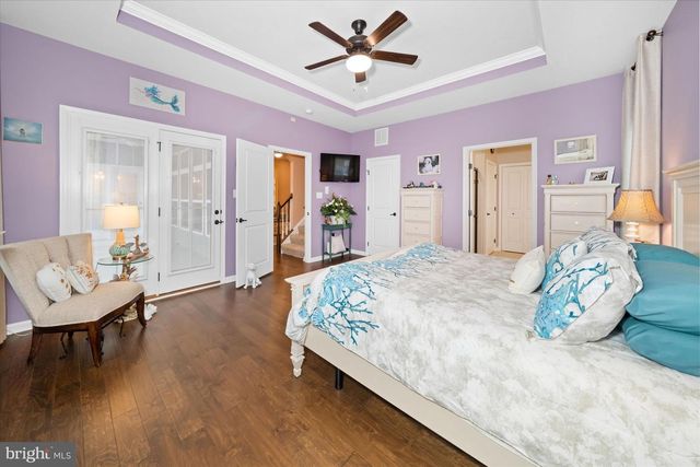 10130 BARNEY ST, Lewes, DE 19958