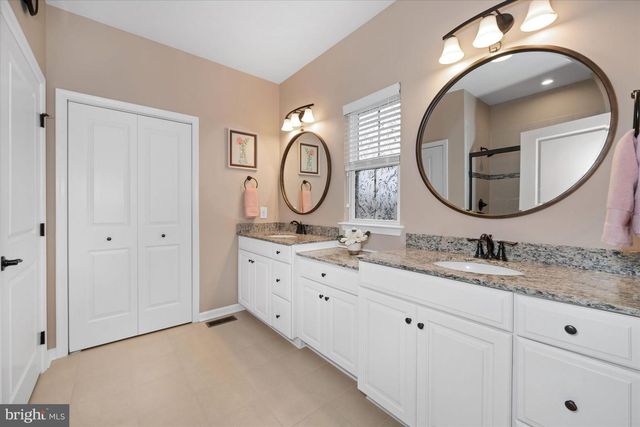 10130 BARNEY ST, Lewes, DE 19958