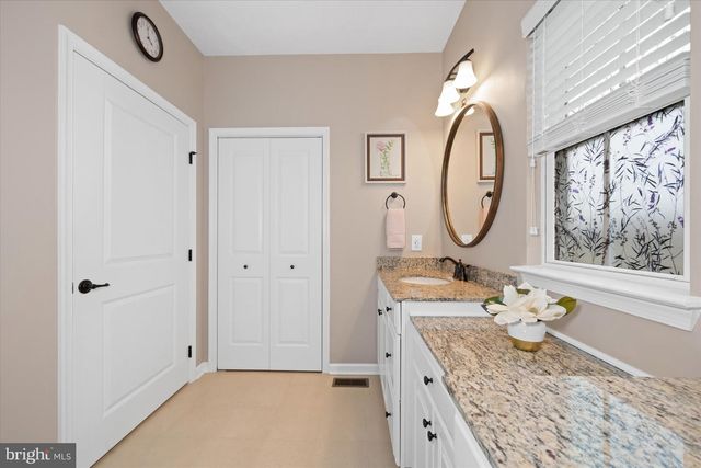 10130 BARNEY ST, Lewes, DE 19958