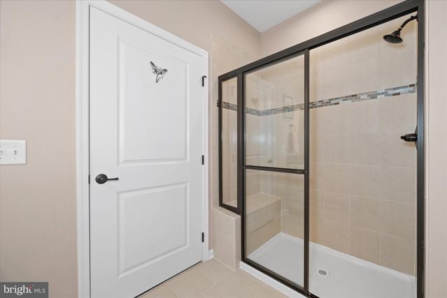 10130 BARNEY ST, Lewes, DE 19958