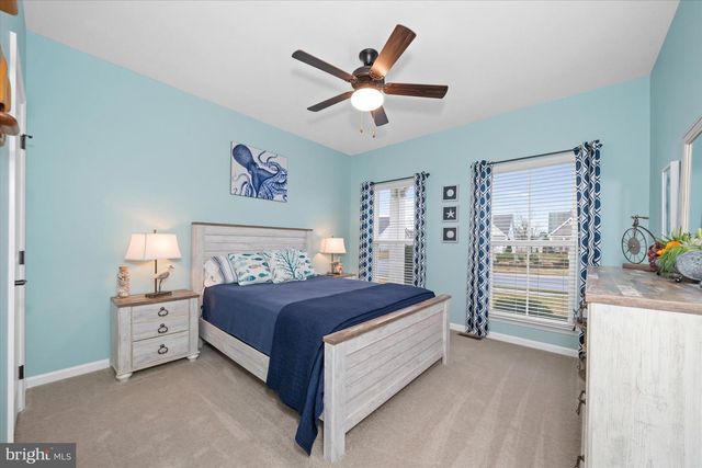 10130 BARNEY ST, Lewes, DE 19958