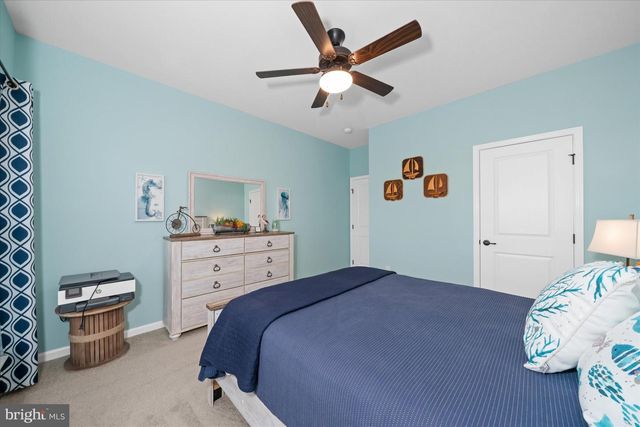 10130 BARNEY ST, Lewes, DE 19958