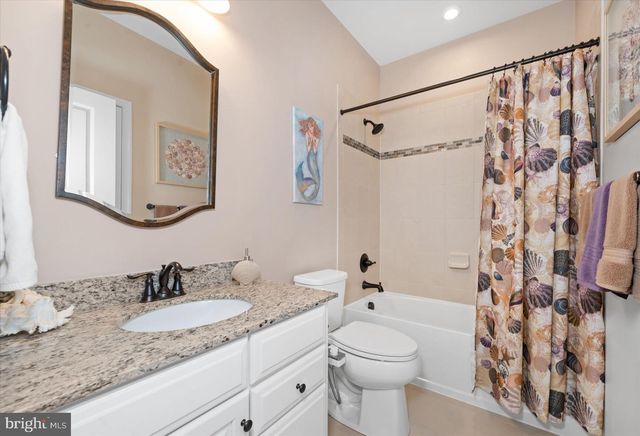 10130 BARNEY ST, Lewes, DE 19958