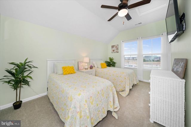 10130 BARNEY ST, Lewes, DE 19958