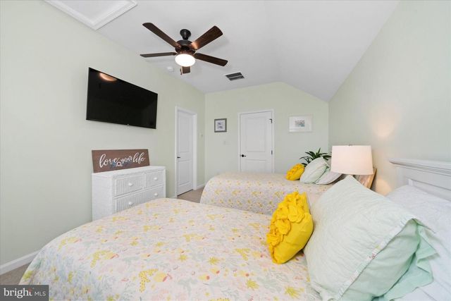 10130 BARNEY ST, Lewes, DE 19958