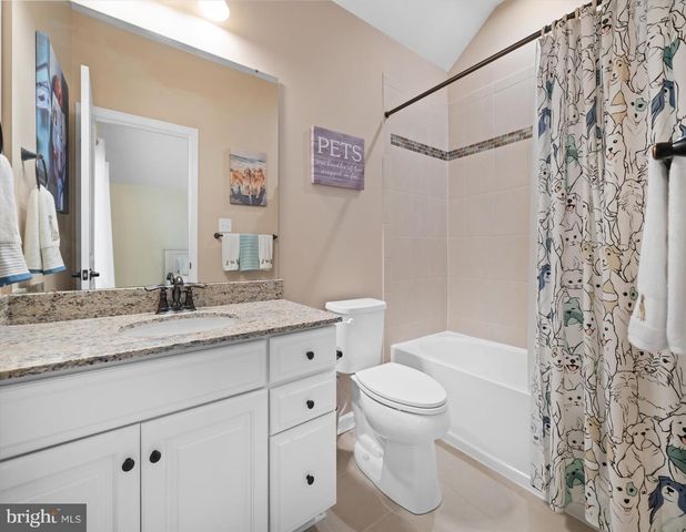 10130 BARNEY ST, Lewes, DE 19958