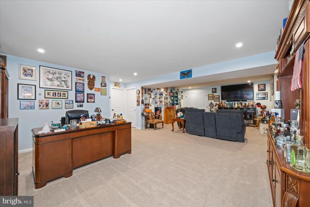 10130 BARNEY ST, Lewes, DE 19958