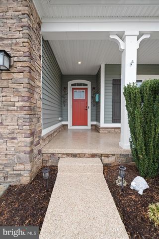 10130 BARNEY ST, Lewes, DE 19958