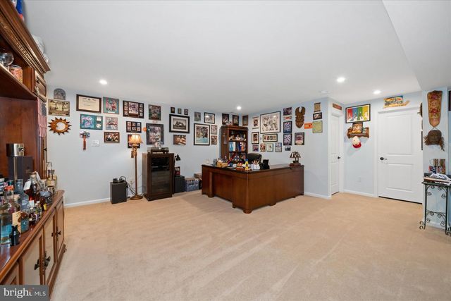 10130 BARNEY ST, Lewes, DE 19958