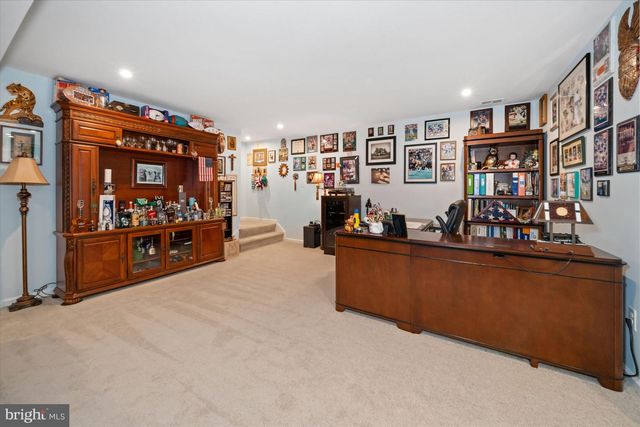 10130 BARNEY ST, Lewes, DE 19958