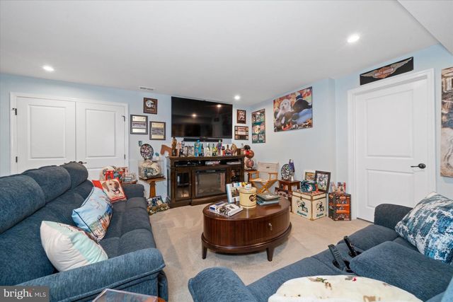 10130 BARNEY ST, Lewes, DE 19958