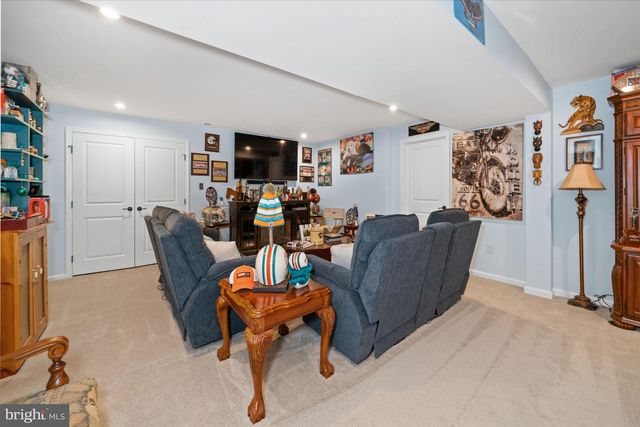 10130 BARNEY ST, Lewes, DE 19958