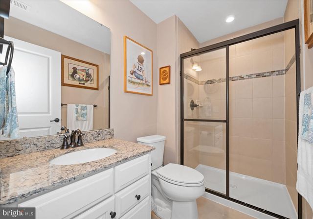 10130 BARNEY ST, Lewes, DE 19958