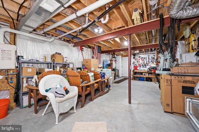 10130 BARNEY ST, Lewes, DE 19958