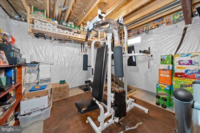 10130 BARNEY ST, Lewes, DE 19958