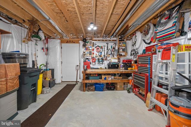 10130 BARNEY ST, Lewes, DE 19958