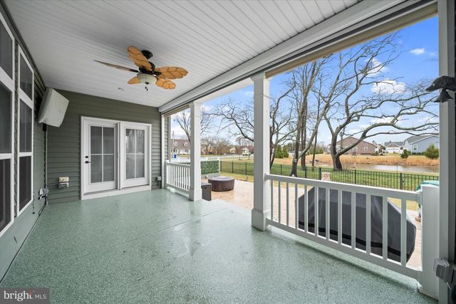 10130 BARNEY ST, Lewes, DE 19958