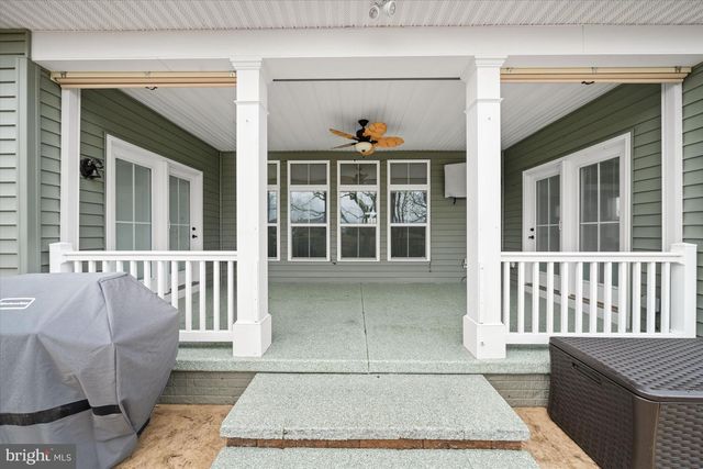 10130 BARNEY ST, Lewes, DE 19958