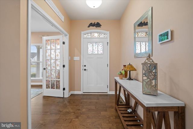 10130 BARNEY ST, Lewes, DE 19958