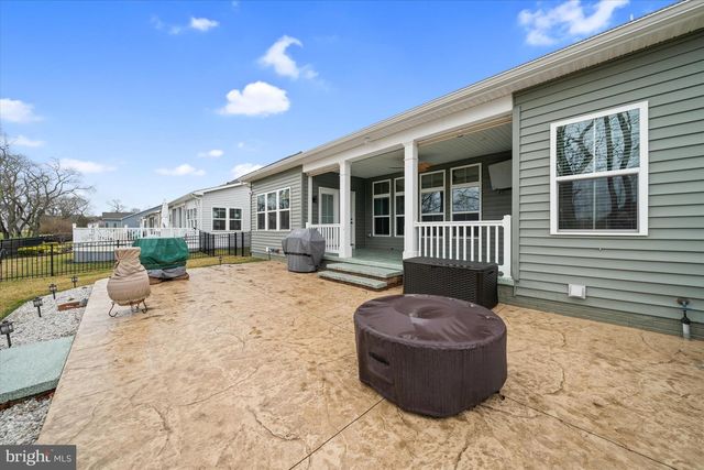 10130 BARNEY ST, Lewes, DE 19958