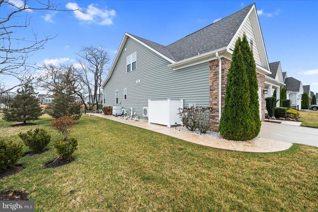 10130 BARNEY ST, Lewes, DE 19958