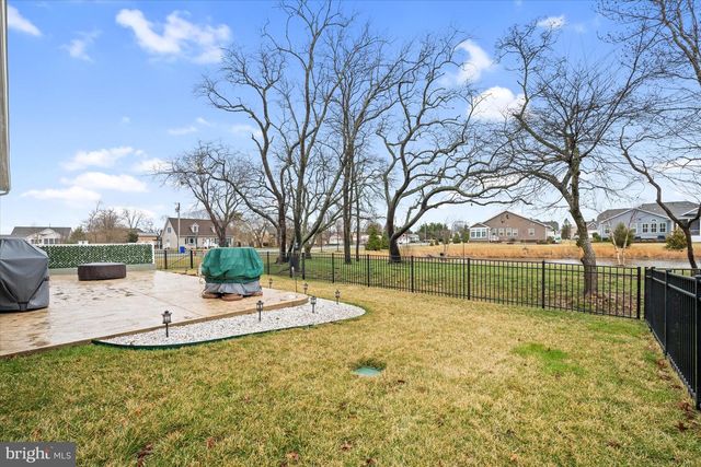 10130 BARNEY ST, Lewes, DE 19958