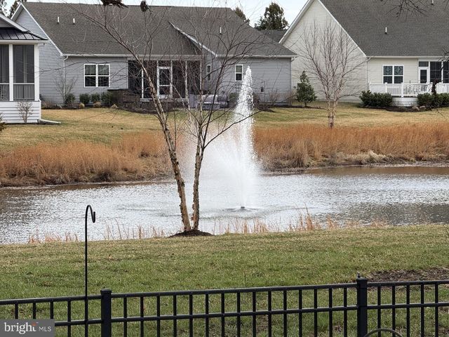 10130 BARNEY ST, Lewes, DE 19958