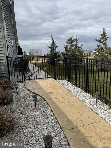 10130 BARNEY ST, Lewes, DE 19958