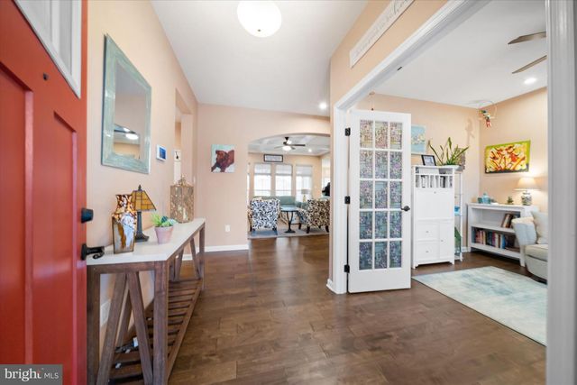 10130 BARNEY ST, Lewes, DE 19958