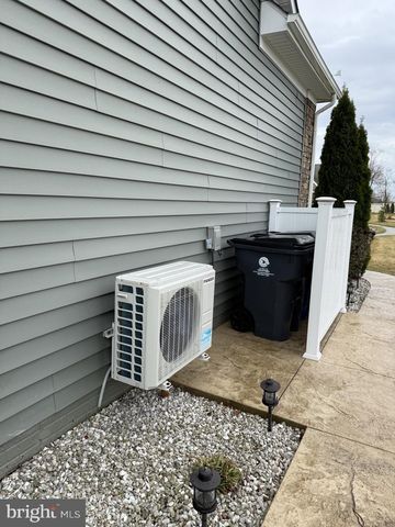 10130 BARNEY ST, Lewes, DE 19958