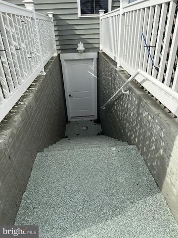 10130 BARNEY ST, Lewes, DE 19958