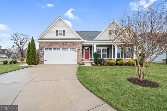 10130 BARNEY ST, Lewes, DE 19958