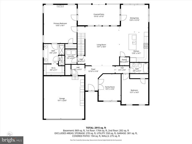 10130 BARNEY ST, Lewes, DE 19958