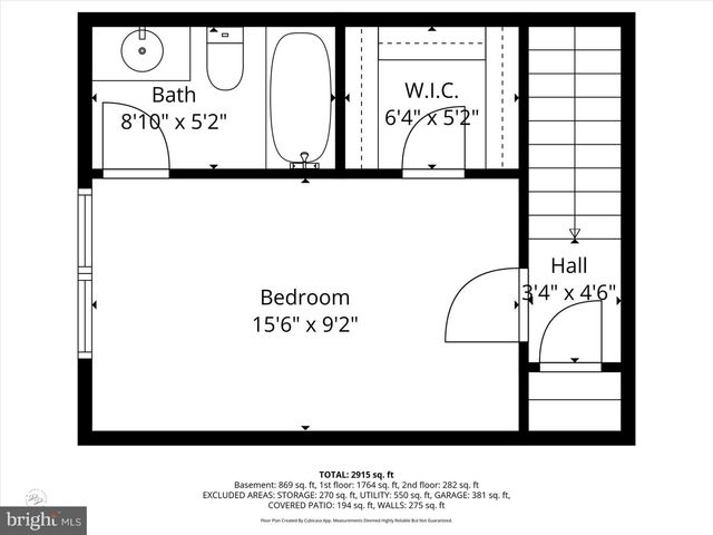 10130 BARNEY ST, Lewes, DE 19958
