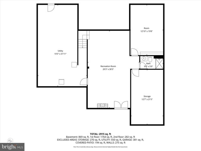 10130 BARNEY ST, Lewes, DE 19958