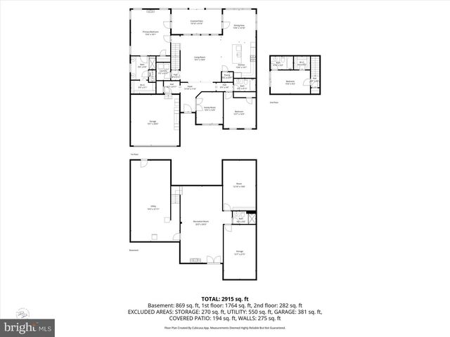 10130 BARNEY ST, Lewes, DE 19958