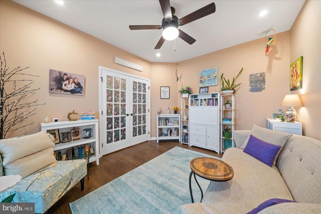 10130 BARNEY ST, Lewes, DE 19958