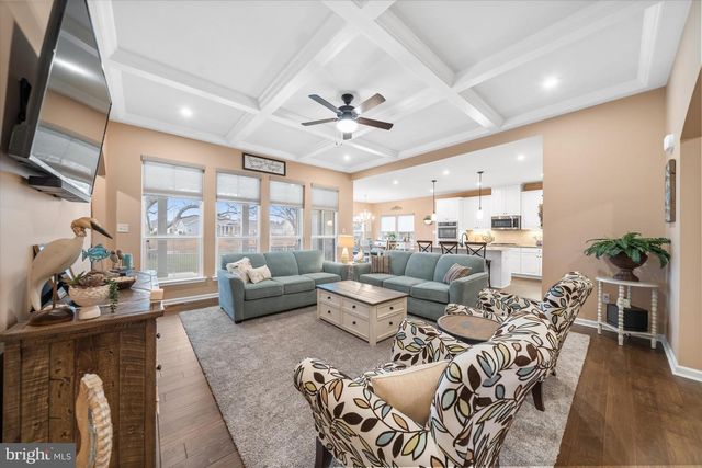 10130 BARNEY ST, Lewes, DE 19958