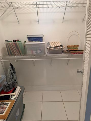 8786 Belle Aire Drive, Boca Raton, FL 33433